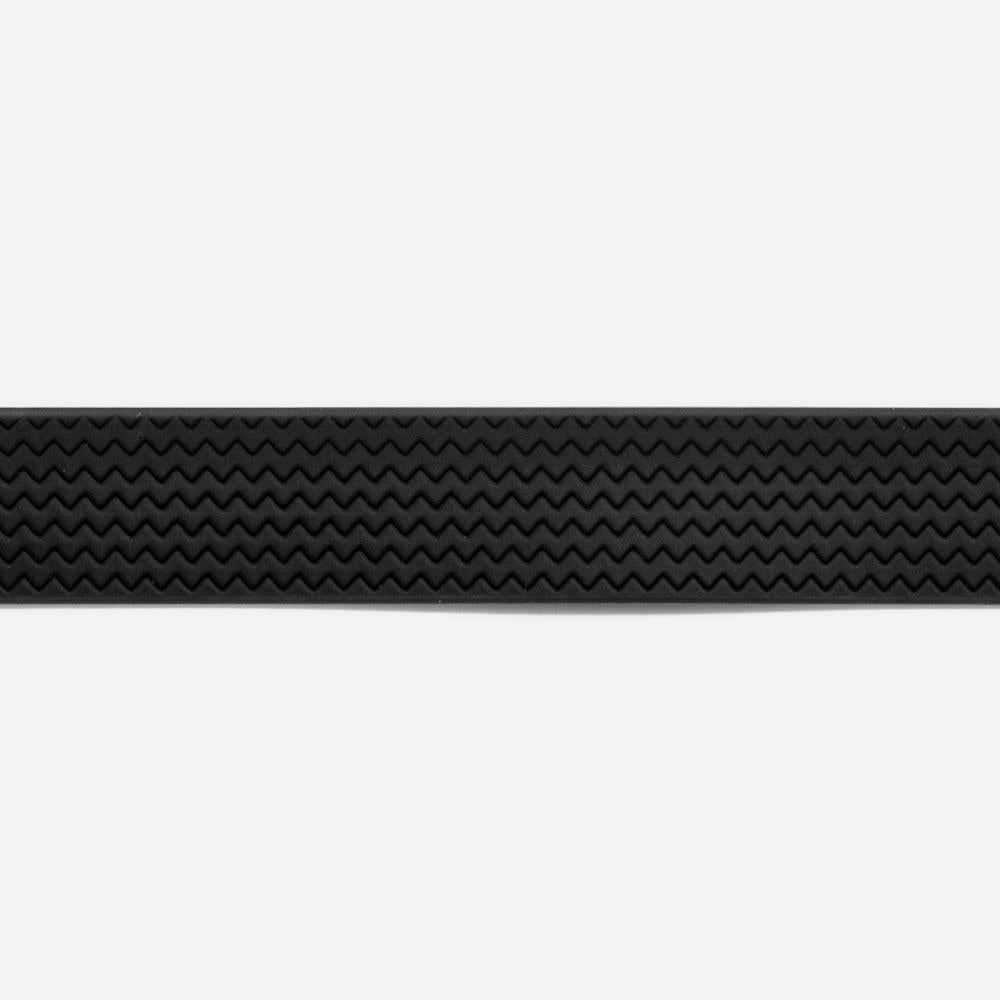 Collar para Gatos Neopro "Black" Zee.Cat