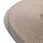 Refill Rascador Zee.Dog