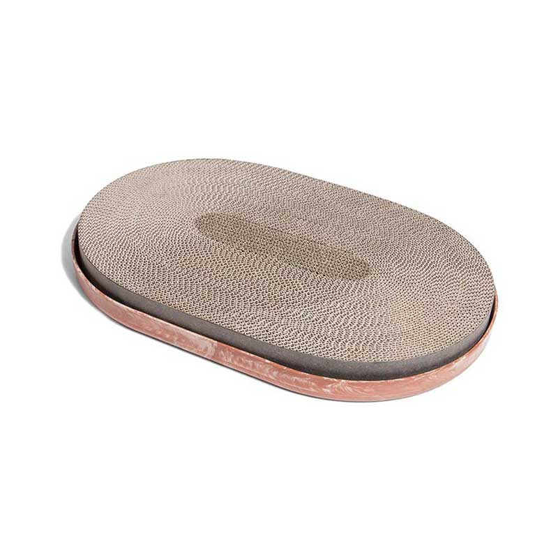 Rascador Zee.Cat - Citrus