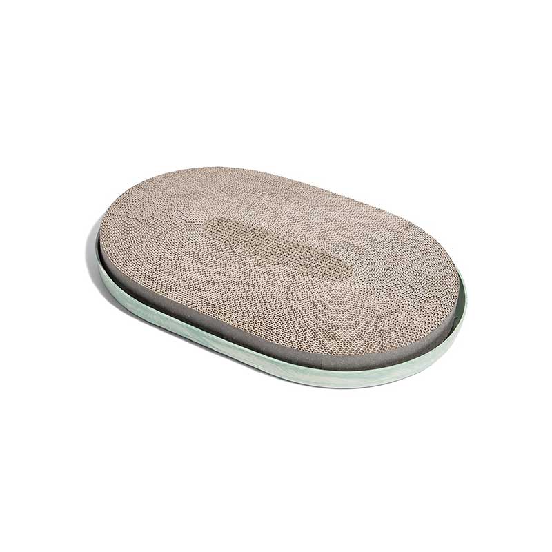 Rascador Zee.Cat - Mint