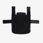 Abrigo de Invierno "Deep Blue" Zee.Dog