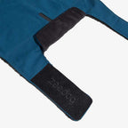 Abrigo de Invierno "Deep Blue" Zee.Dog