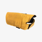 Abrigo de Invierno "Yellow" Zee.Dog