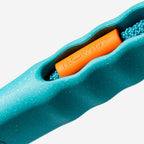 Correa Anti-Tirones "Airleash" Zee.Dog - Violet