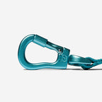 Correa Anti-Tirones "Airleash" Zee.Dog