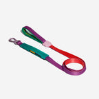 Correa Anti-Tirones "Airleash" Zee.Dog - Caliuno