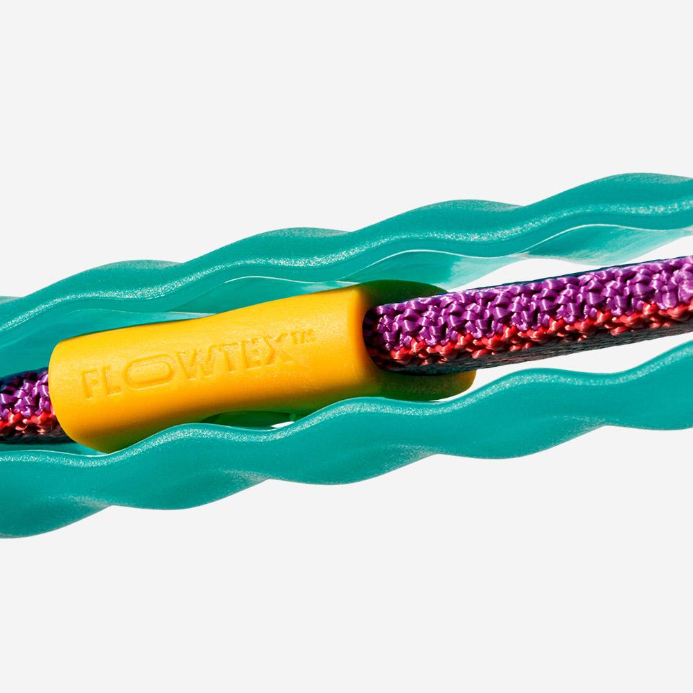 Correa Anti-Tirones "Airleash" Zee.Dog