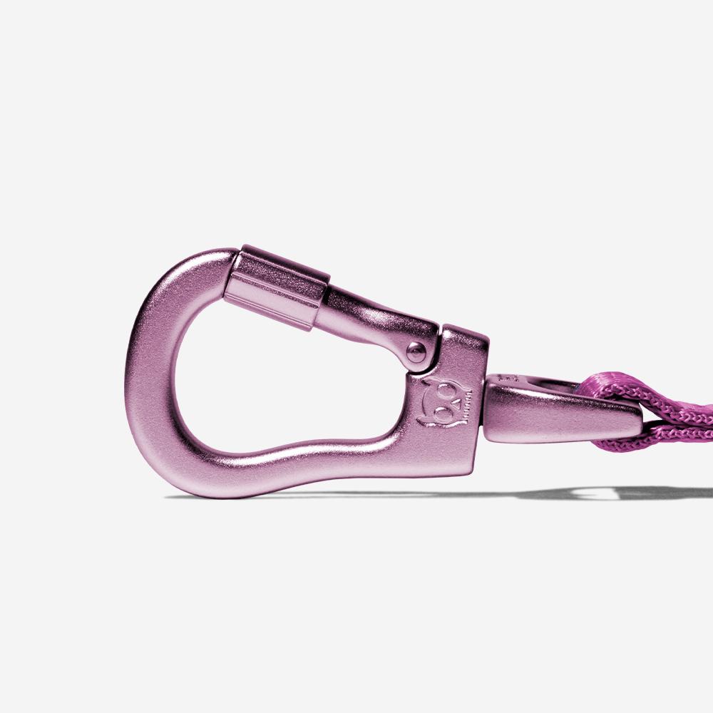 Correa Anti-Tirones "Airleash" Zee.Dog - Neon