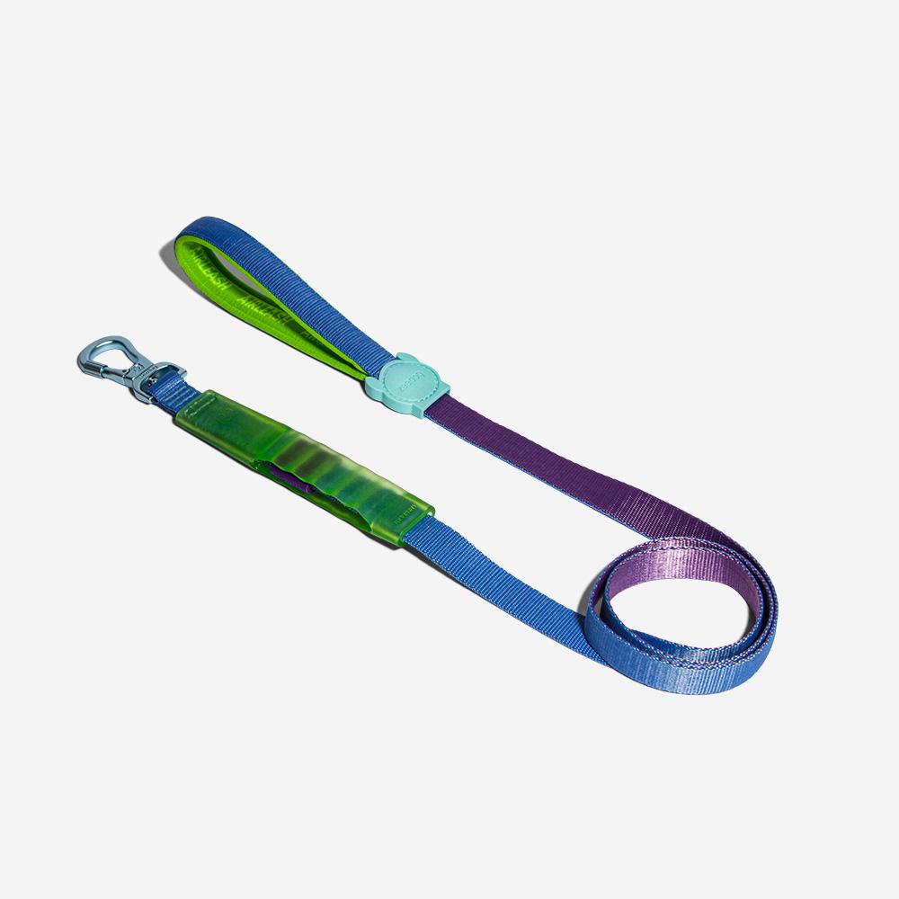 Correa Anti-Tirones "Airleash" Zee.Dog