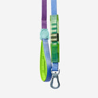 Correa Anti-Tirones "Airleash" Zee.Dog