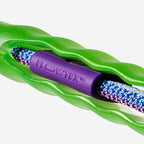 Correa Anti-Tirones "Airleash" Zee.Dog