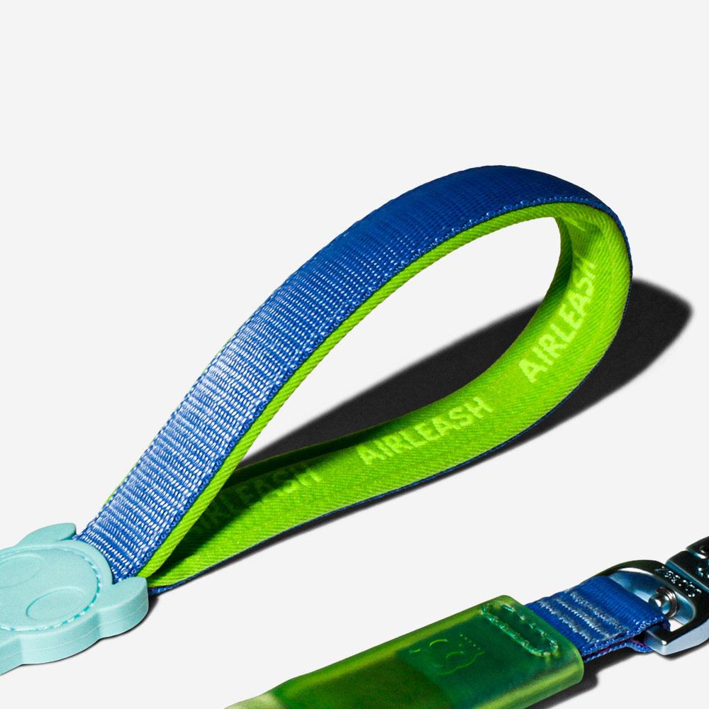 Correa Anti-Tirones "Airleash" Zee.Dog