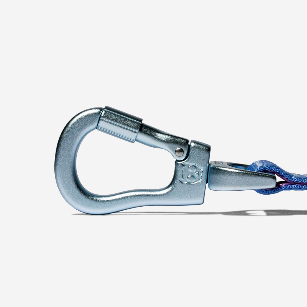 Correa Anti-Tirones "Airleash" Zee.Dog