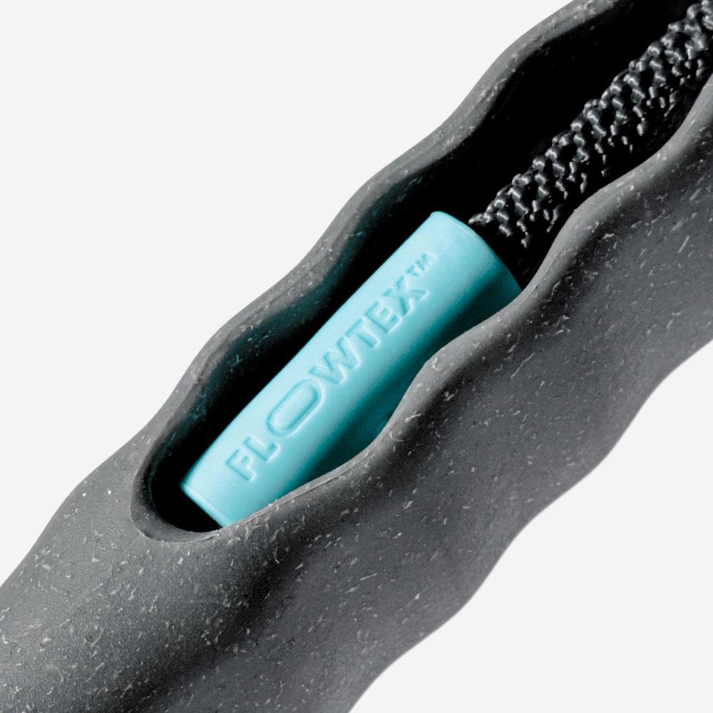 Correa Anti-Tirones "Airleash" Zee.Dog