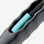 Correa Anti-Tirones "Airleash" Zee.Dog