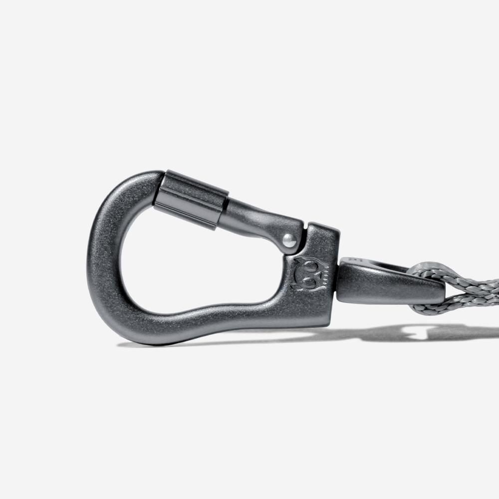 Correa Anti-Tirones "Airleash" Zee.Dog