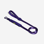 Correa Anti-Tirones "Airleash" Zee.Dog