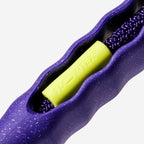 Correa Anti-Tirones "Airleash" Zee.Dog