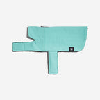 Abrigo de Invierno "Mint" Zee.Dog