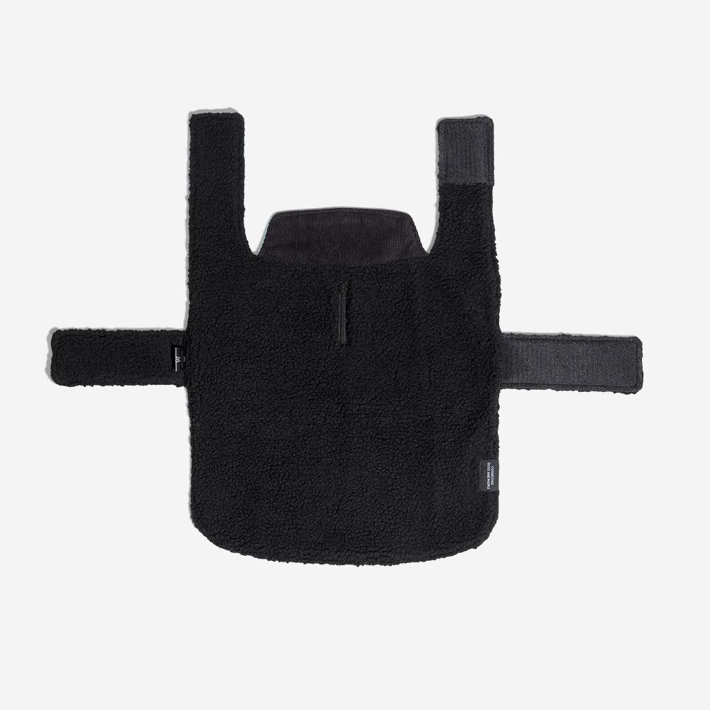 Abrigo de Invierno "Mint" Zee.Dog