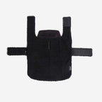 Abrigo de Invierno "Mint" Zee.Dog