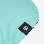 Abrigo de Invierno "Mint" Zee.Dog