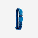 Collar para Perros Neopro "Blue" Zee.Dog - XS