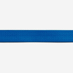 Collar para Perros Neopro "Blue" Zee.Dog