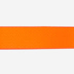 Collar para Perros Neopro "Tangerine" Zee.Dog - L