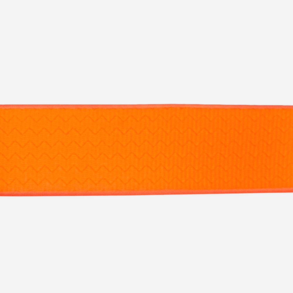 Collar para Perros Neopro "Tangerine" Zee.Dog - L
