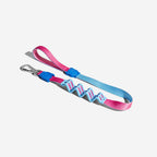 Correa Anti Tirones Ruff "Cooly" Zee.Dog