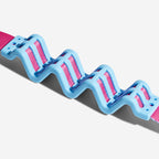 Correa Anti Tirones Ruff "Cooly" Zee.Dog - L