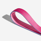 Correa Anti Tirones Ruff "Cooly" Zee.Dog