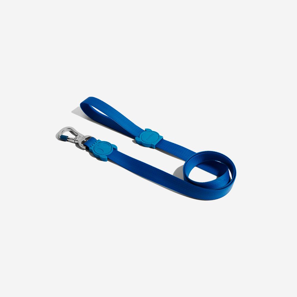 Correa Neopro "Blue" Zee.Dog - XS