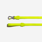 Neopro Correa "Lime" Zee.Dog