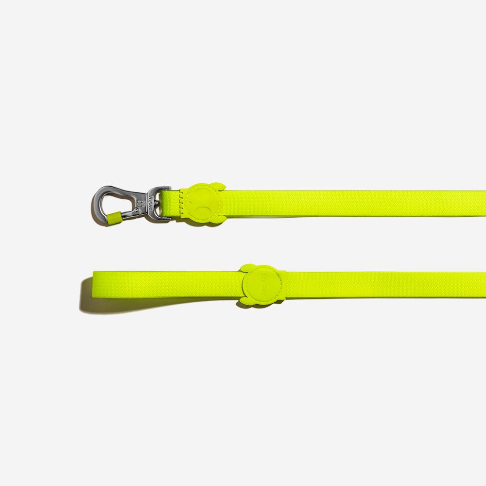 Neopro Correa "Lime" Zee.Dog