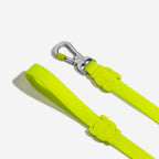 Neopro Correa "Lime" Zee.Dog