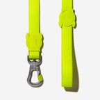 Neopro Correa "Lime" Zee.Dog
