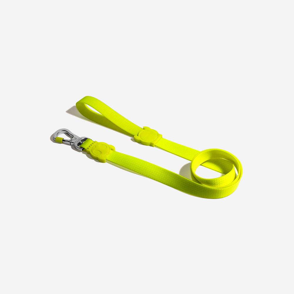 Neopro Correa "Lime" Zee.Dog - XS