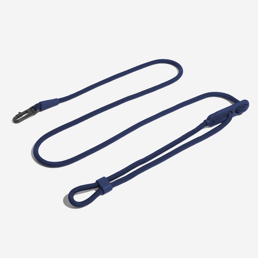 Correa Tech "Handsfree" Zee.Dog 