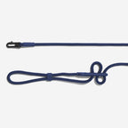 Correa Tech "Handsfree" Zee.Dog 