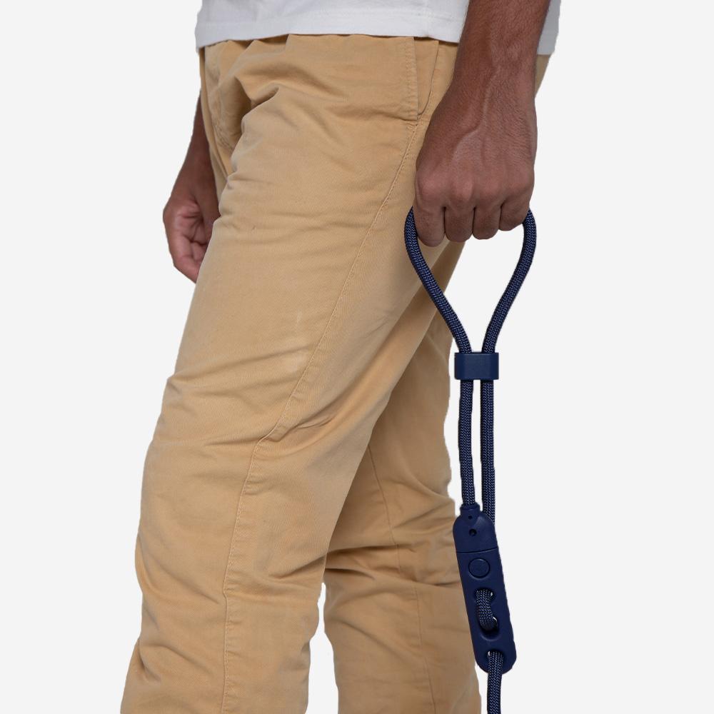 Correa Tech "Handsfree" Zee.Dog 