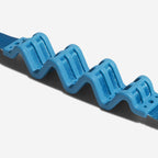 Correa Anti Tirones Ruff "Delta" Zee.Dog - L