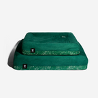 Funda Cama "Green Bed Cover" Zee.Dog