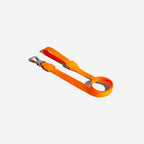 Correa Neopro "Tangerine" Zee.Dog - XS