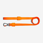 Correa Neopro "Tangerine" Zee.Dog - L