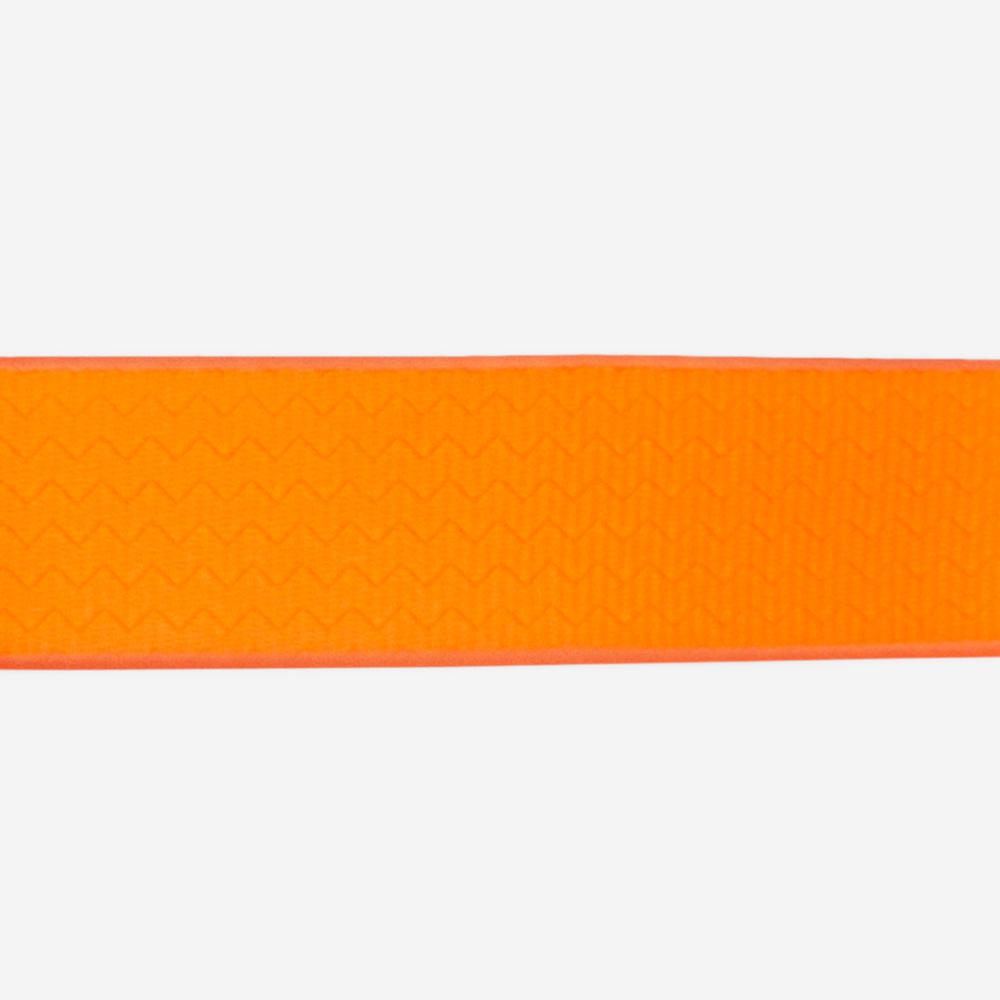 Correa Neopro "Tangerine" Zee.Dog