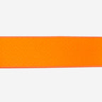 Correa Neopro "Tangerine" Zee.Dog