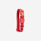 Collar para Perros Neón "Coral" Zee.Dog - S