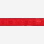 Collar para Perros Neón "Coral" Zee.Dog